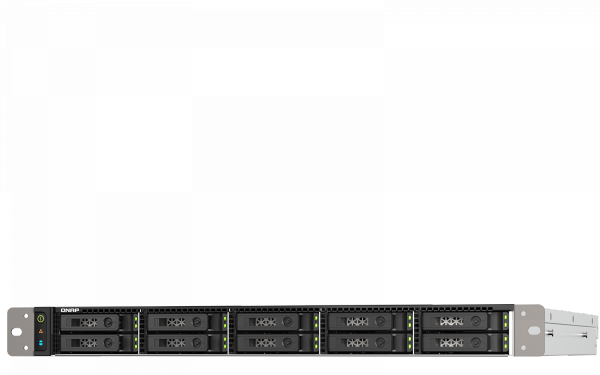 TS-h1090FU-7302P-256G