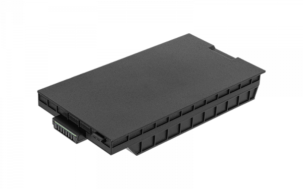 Getac Bateria zapasowa 10.8V, 6900mAh, do S510 ( GBM6X9 )