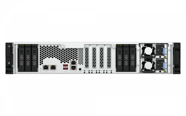 TS-h3077AFU-R7-64G