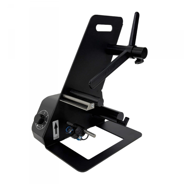 Dyspenser Labelmate LD-115-U-XL ( LMD037 )