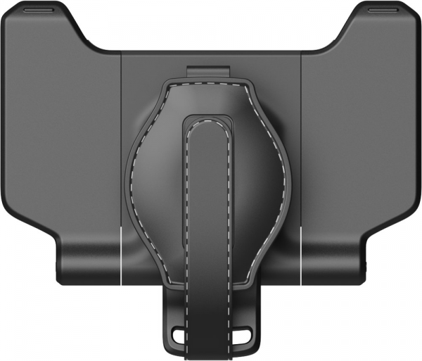 Zebra Podstawka z uchwytem na rękę dla tabletów ET60/65 ( XBK-ET6X-KCKSTD-01 )