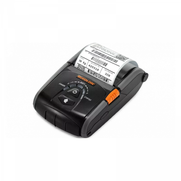 Bixolon SPP-R200III