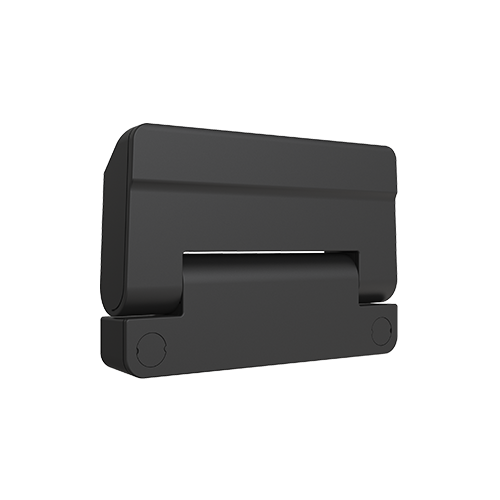 MicroTouch Moduł kamery Full HD, do serii Mach Desktop i Mach All‑in‑One ( MA-CAM-A1 )