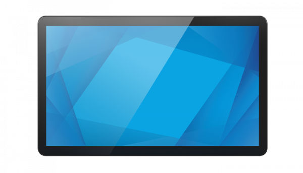 Terminal POS Elo 1304L ( E968908 )