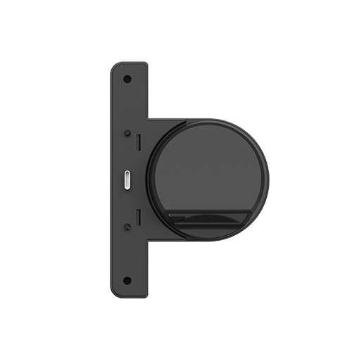 MicroTouch Skanera 2D Honeywell N4680, do serii Mach Desktop i Mach All‑in‑One ( MA-SCAN-A1 )