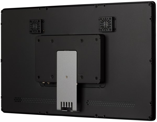Monitor dotykowy do zabudowy iiyama ProLite OTF2216MC-B1