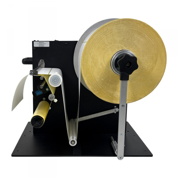 Dyspenser Labelmate LD-300-UNI ( LMD020 )