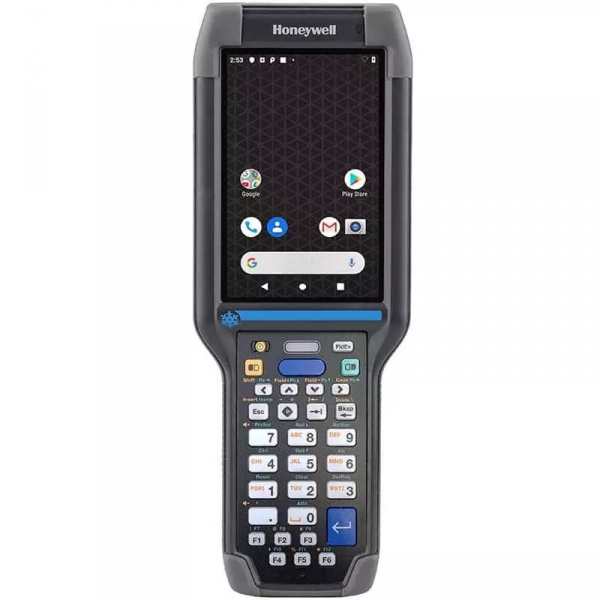 Honeywell CK65