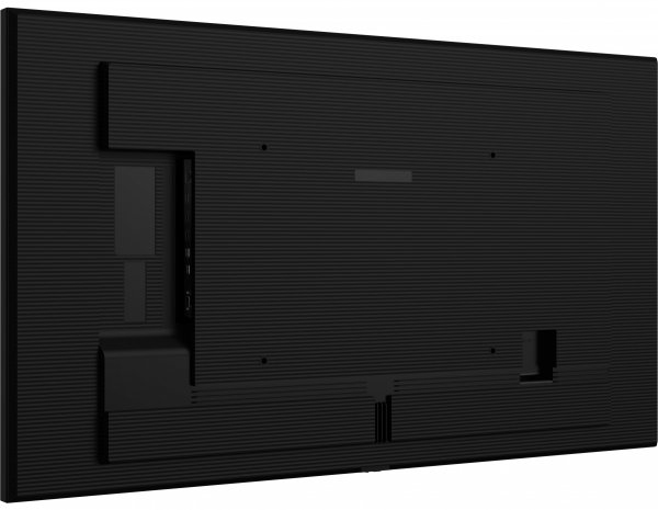 iiyama ProLite LH5060UHS-B1AG
