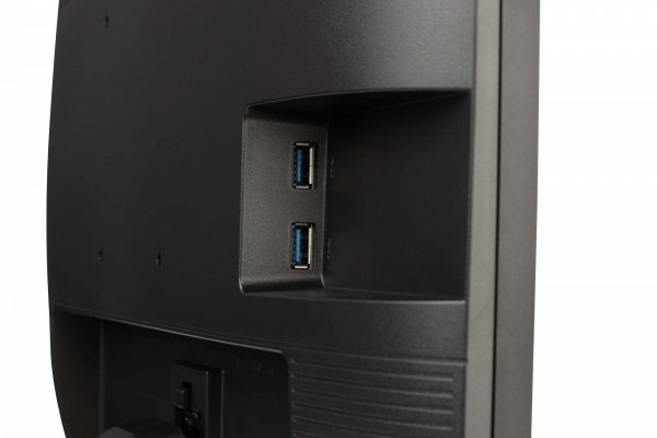 iiyama ECO ProLite XU2463HSU-B1