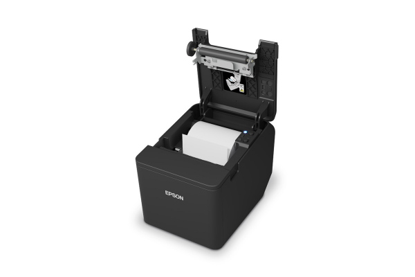 Epson TM-T20IV