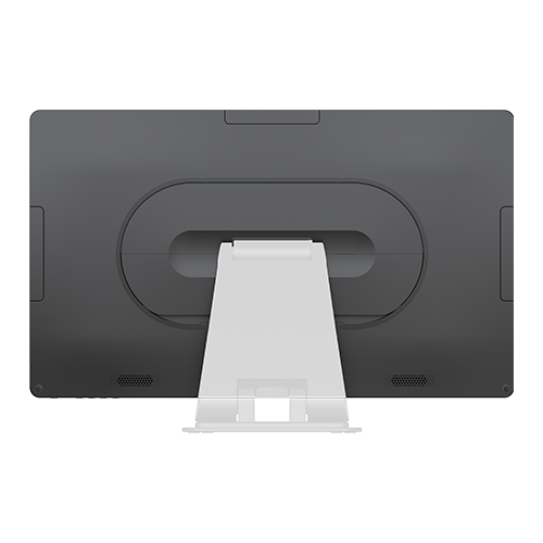 Terminal MicroTouch Mach AIO 21.5 ( M1-215IC-AA2 )