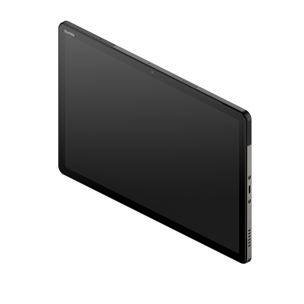 Tablet SUNMI CPad ( P10020060 )