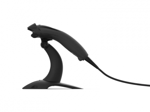 Czytnik przewodowy Honeywell Voyager XP 1400g ( 1400GSR-1 )