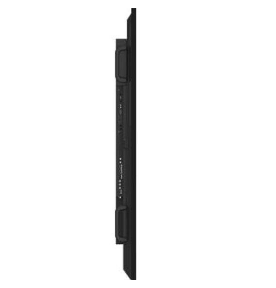 iiyama ProLite LH8654UHS-B1AG