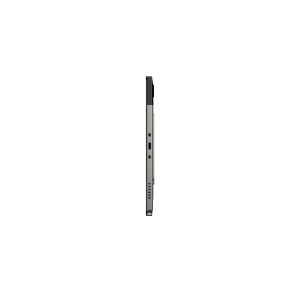 Tablet SUNMI CPad ( P10020048 )