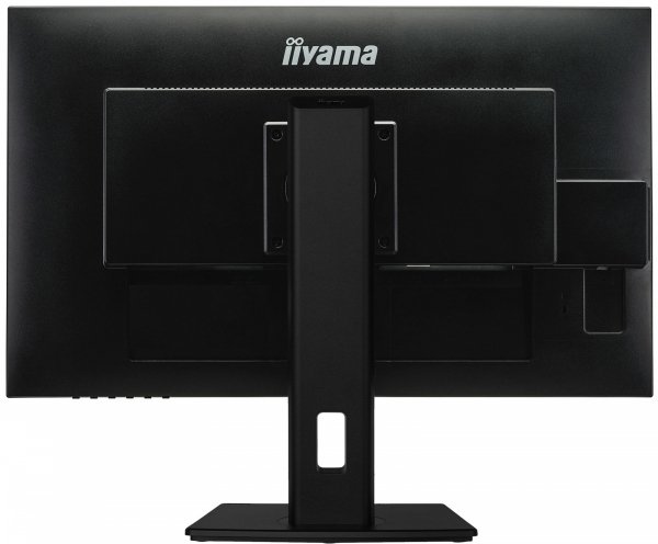 iiyama ProLite XUB2792UHSU-B5