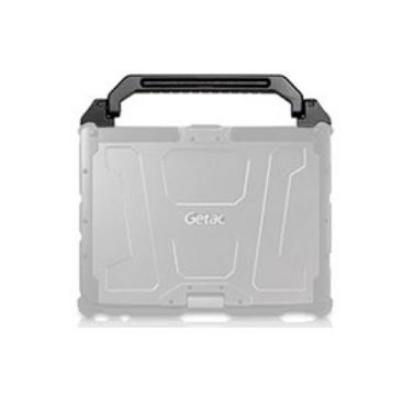 Getac Twardy uchwyt, do V110 ( GMHDX2 )