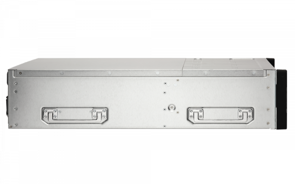 QNAP NAS ES1686dc-R2-2123IT-64G 