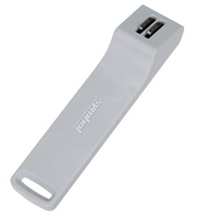 Zebra Narzędzie do resetowania PS20/30 ( KT-MC18-REBOOT-05 )
