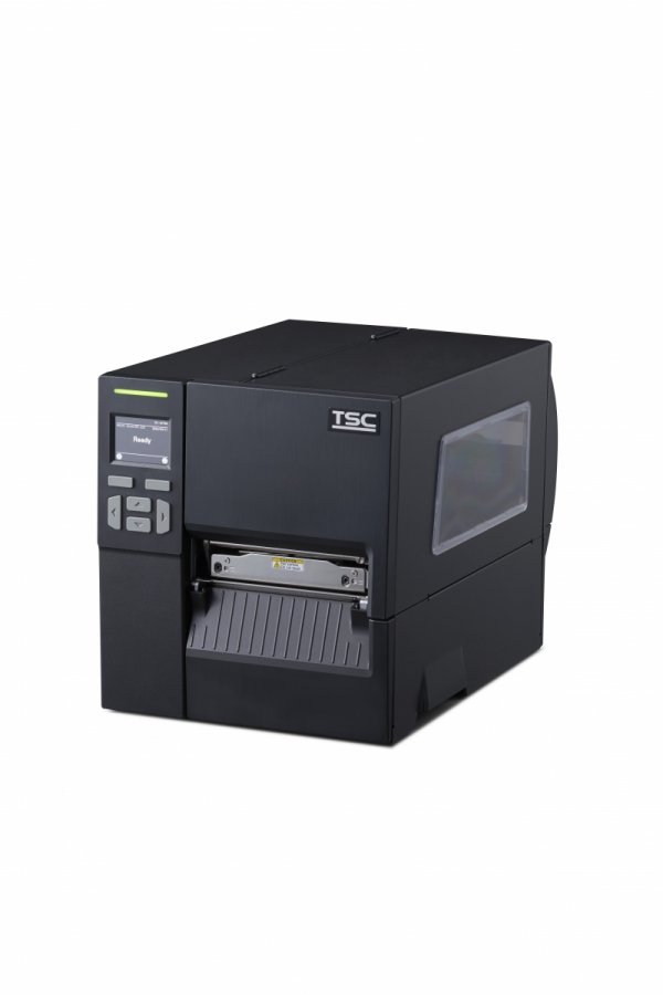 TSC MB341