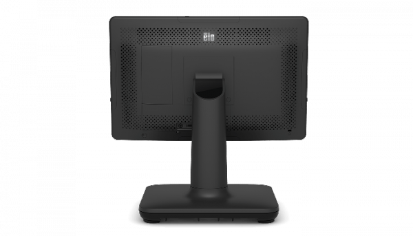 Elo EloPOS System 17&quot;, (E549709) 