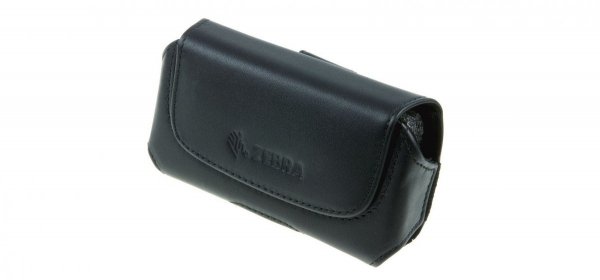 Zebra miękka kabura   ( SG-EC30-HLSTR1-01 ) 