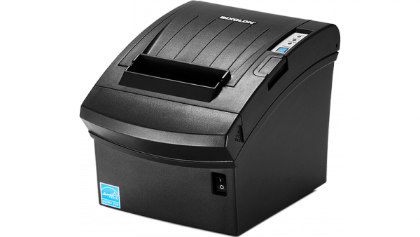 Bixolon SRP-350plusV