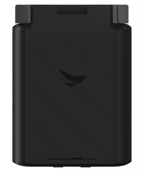 Bluebird Bateria zapasowa 7000mAh, do S50, S70 ( 355040098 )