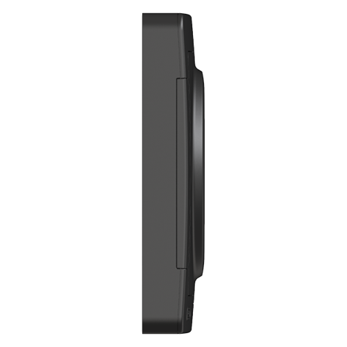 Terminal MicroTouch Mach AIO 10.1 ( M1-101IC-AA3 )