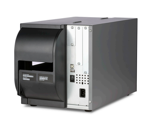 Honeywell PD45B