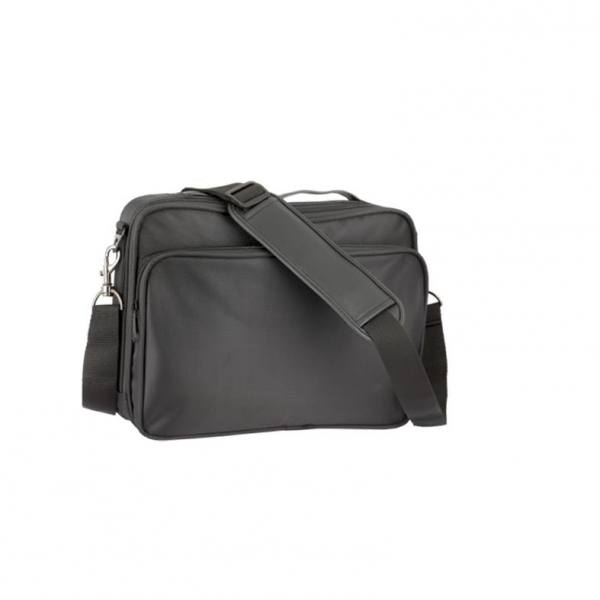 Honeywell Torba transportowa, do RT10 ( RT10-CASE )