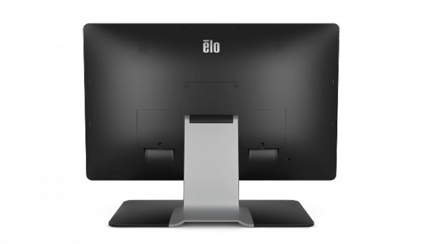 Elo 2202L
