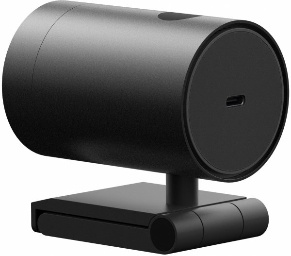 iiyama Kamera 4K ( UC-CAM10PRO-1 )