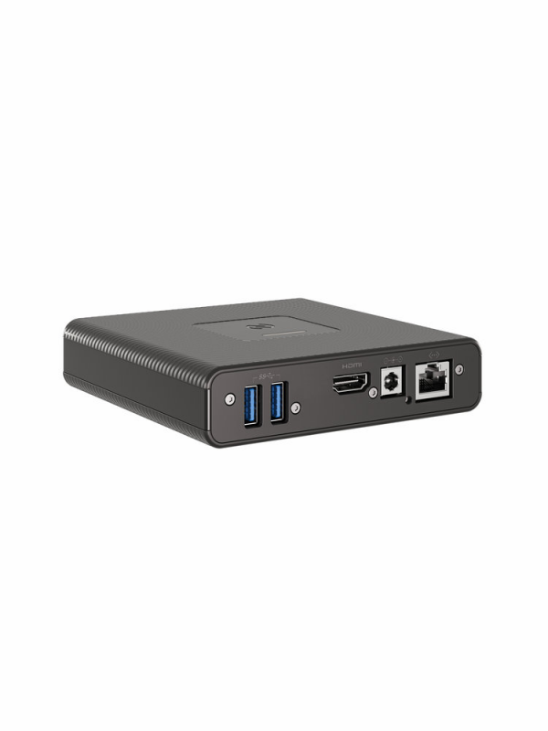 Komputery interaktywny Zebra ZEC500 ( ZEC500V-NS10A11-A6 )