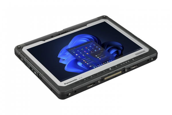 Panasonic TOUGHBOOK 33 Mk2