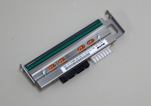 Sato Głowica drukująca 300dpi, do WT4AXB ( WT4A2-001 )