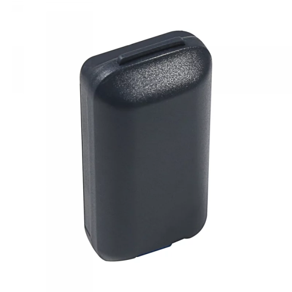 1001AB01 Zamiennik baterii do Intermec CK75