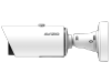 Kamera IP tubowa, 2 Mpx, 3.0-10.5mm, zmotoryzowany obiektyw AVIZIO PRO
