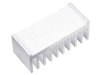 Wltoys Heat Sink Set 144001.1336 144001-1336