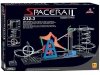 SpaceRail Tor Dla Kulek - Level 3 (8 metrów) Kulkowy Rollercoaster