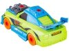 Sportowy Samochód Auto do rozkręcania i skręcania 2w1 TUNING + Wkrętarka