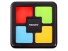 Logiczna gra pamięciowa Memory Game Elektroniczna Gra Memo Kwadrat
