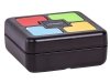Logiczna gra pamięciowa Memory Game Elektroniczna Gra Memo Kwadrat