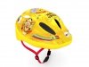 Kask Rowerowy Kubuś Puchatek Disney