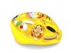 Kask Rowerowy Kubuś Puchatek Disney
