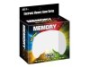 Logiczna gra pamięciowa Memory Game PAD Kontroler Elektroniczna Gra Memo