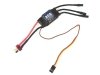 Regulator Redox 20A EVO