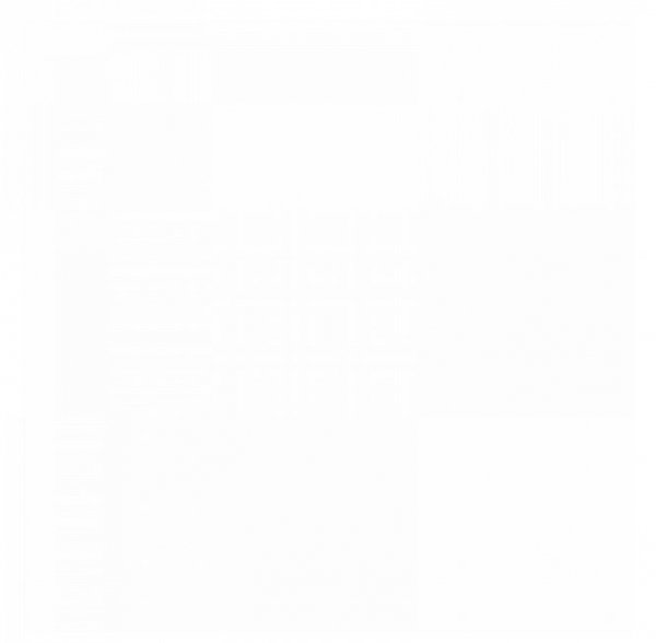 Farba w spray&#039;u R/C Spray Paint 85 g - Fluor Overcoat White (FL) (biała) - PACTRA