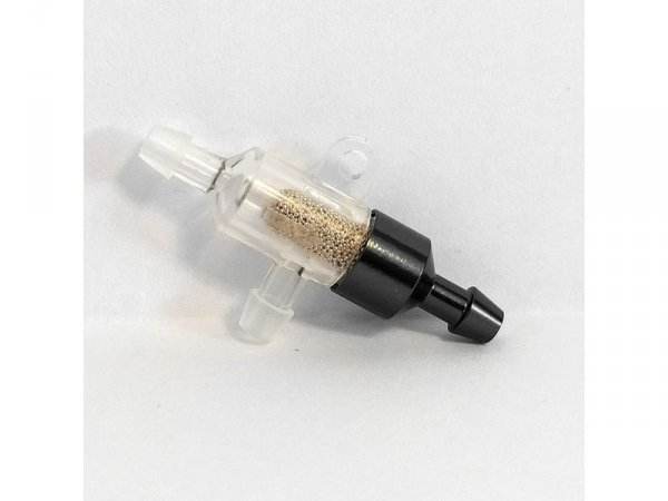 Q-MODEL B403-2 FILTR PALIWA &quot;T&quot; (BULK)